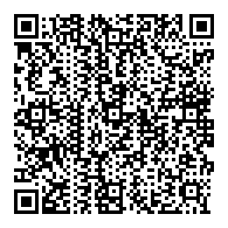 COVER-03 QR code